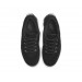 Кросівки Nike Lahar Low DB9953-001