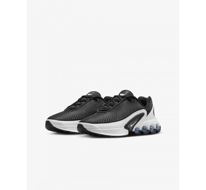 Кроссовки Nike Air Max Dn (Gs) FB8987-003