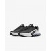 Кроссовки Nike Air Max Dn (Gs) FB8987-003