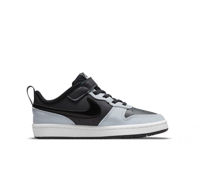 Кроссовки Nike Court Borough Low 2 Bpv