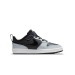 Кроссовки Nike Court Borough Low 2 Bpv