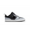 Кроссовки Nike Court Borough Low 2 Bpv