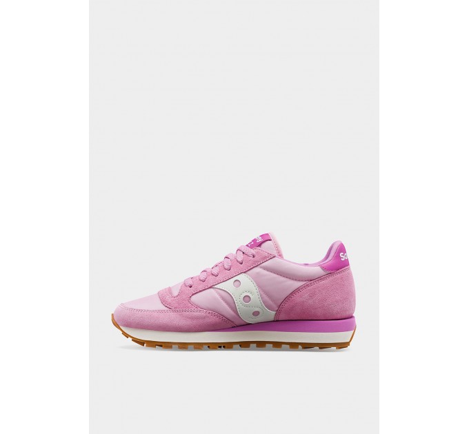 Кросівки Saucony Jazz Original S1044-688