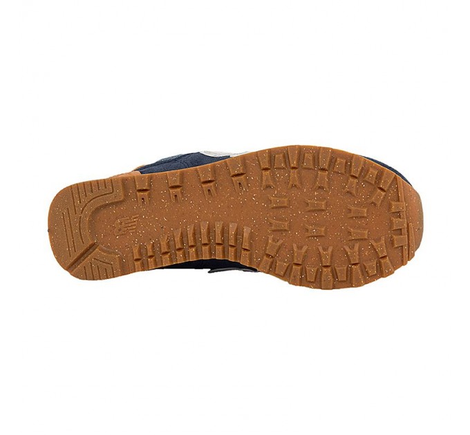Кроссовки New Balance 574 Textile WL574RG2