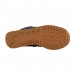 Кроссовки New Balance 574 Textile WL574RG2