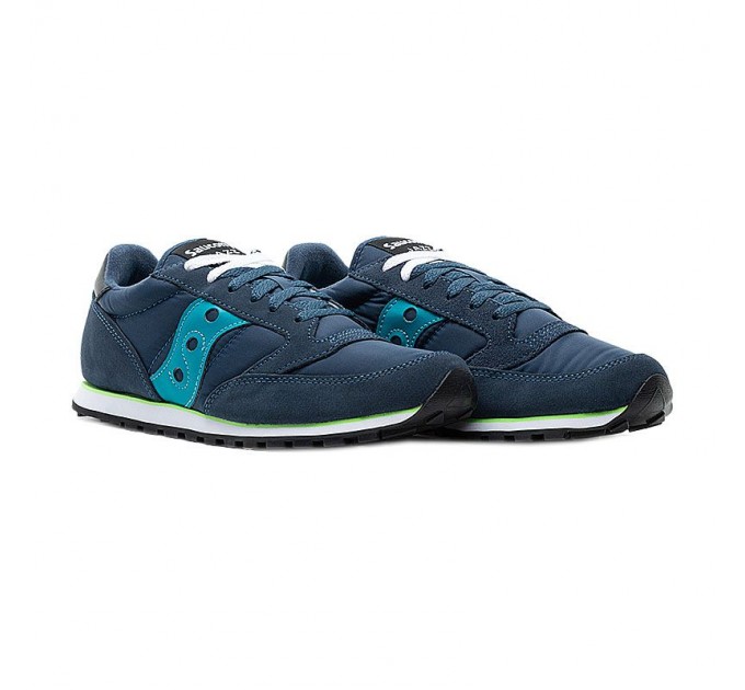 Кросівки Saucony JAZZ LOW PRO