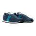Кросівки Saucony JAZZ LOW PRO