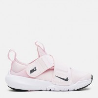 Кроссовки Nike Flex Advance Bp
