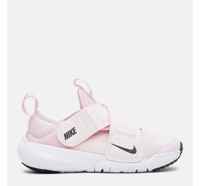 Кроссовки Nike Flex Advance Bp