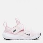 Кроссовки Nike Flex Advance Bp