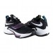 Кроссовки Nike Zoom Freak 3 DA0694-001