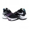 Кроссовки Nike Zoom Freak 3 DA0694-001