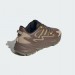 Кросівки унісекс Adidas Ozwave Surge (JQ5982)