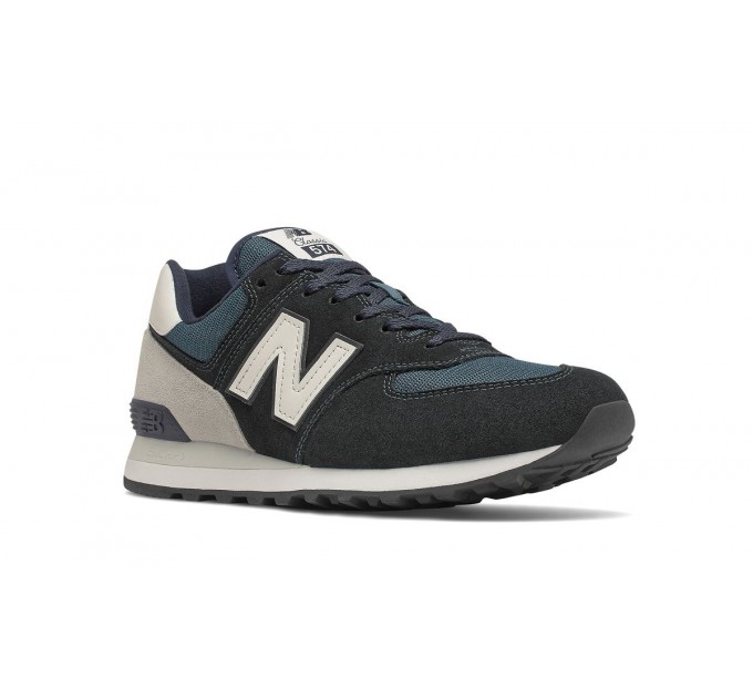 Кроссовки New Balance 574 Hіstory