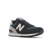 Кроссовки New Balance 574 Hіstory