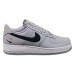 Кроссовки мужские Nike Air Force 1 07 (FD0666-002)