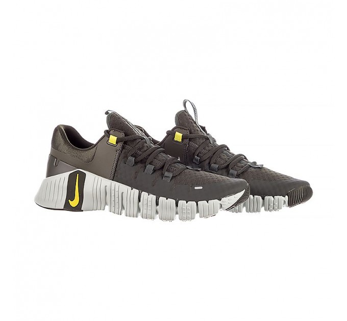 Кросівки Nike Free Metcon 5 DV3949-300