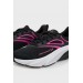 Кросівки жіночі Under Armour Ua W Rogue 6 (6006720-003)