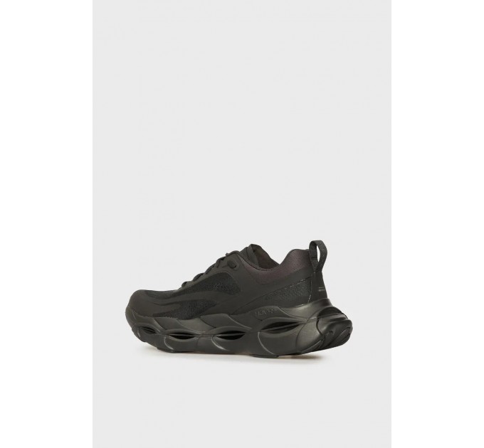 Кроссовки мужские Under Armour Ua Halo Racer (6007639-001)