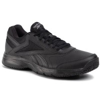 Кроссовки мужские Reebok Work N Cushion 4.0 (FU7355)