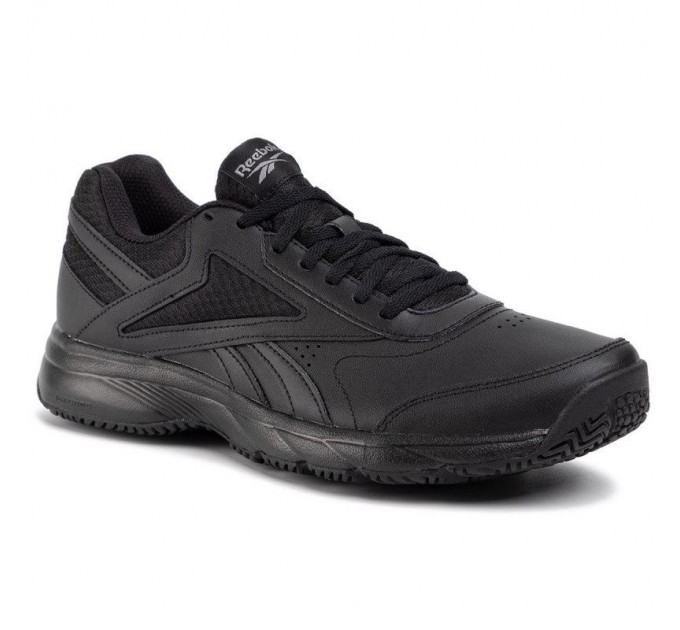 Кроссовки мужские Reebok Work N Cushion 4.0 (FU7355)