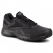 Кроссовки мужские Reebok Work N Cushion 4.0 (FU7355)