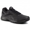 Кроссовки мужские Reebok Work N Cushion 4.0 (FU7355)