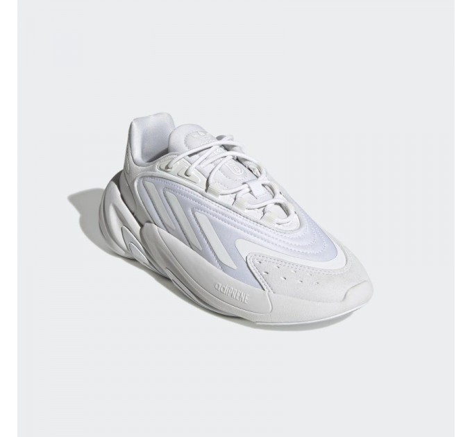 Кроссовки мужские Adidas Originals Ozelia (H03132)