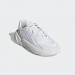 Кроссовки мужские Adidas Originals Ozelia (H03132)