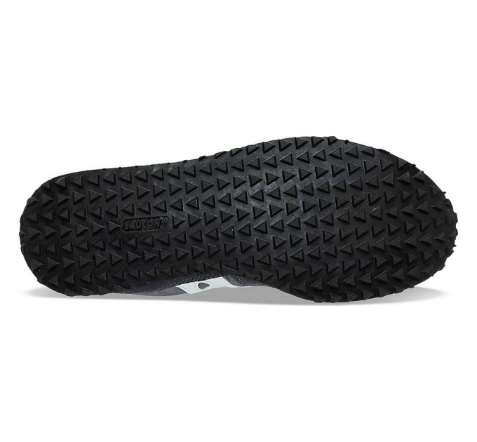 Кросівки Saucony Dxn Trainer S60757-19