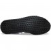 Кросівки Saucony Dxn Trainer S60757-19