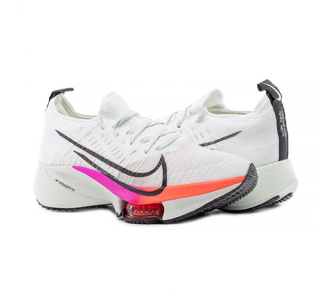 Кросівки Nike Air Zoom Tempo Next Fk CI9924-100