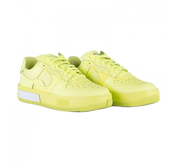 Кроссовки Nike Air Force 1 Fontanka DA7024-700