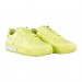 Кроссовки Nike Air Force 1 Fontanka DA7024-700