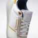 Кроссовки Reebok Club C Legacy
