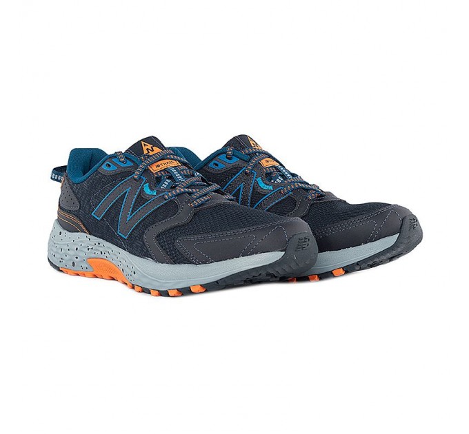Кроссовки New Balance 410T MT410LN7