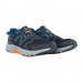 Кроссовки New Balance 410T MT410LN7