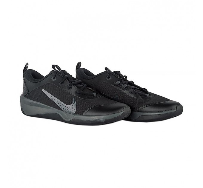 Кросівки Nike Omni Multi-Court DM9027-001