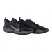Кросівки Nike Omni Multi-Court DM9027-001