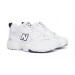 Кросівки New Balance MX608WT