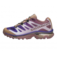 Кроссовки Salomon Xt-4 Og Rose L47568300