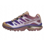 Кроссовки Salomon Xt-4 Og Rose L47568300