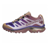 Кроссовки Salomon Xt-4 Og Rose L47568300