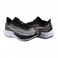Кроссовки Nike Zoom Fly 3
