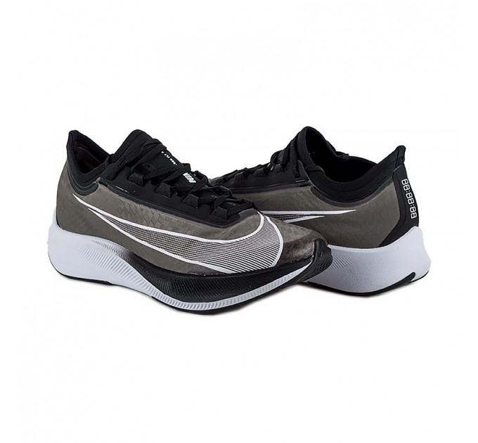 Кроссовки Nike Zoom Fly 3