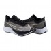 Кроссовки Nike Zoom Fly 3
