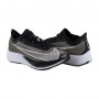 Кроссовки Nike Zoom Fly 3