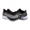 Кроссовки Nike Zoom Fly 3