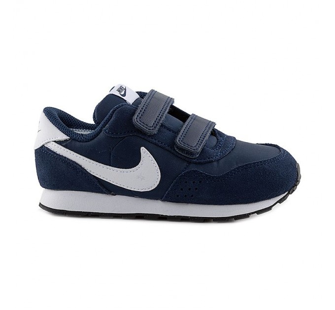 Кроссовки Nike Md Valiant Btv