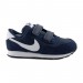 Кроссовки Nike Md Valiant Btv